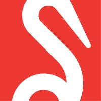 Studio Bennu logo - Similar company to Studio Pretty Ltd