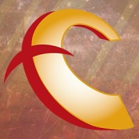 Cornerstone Church logo - Similar company to Redemption Hill Church