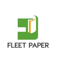 Fleet Paper Co.,ltd logo - Similar company to Norahan