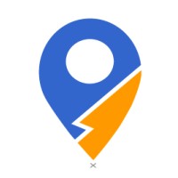 OPERASK logo - Similar company to Objectif Drone