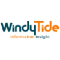 Windytide