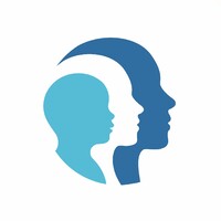 Child Mind Institute logo - Similar company to Marlene Meyerson Jcc Manhattan