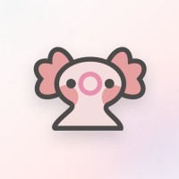 Intern Sip logo - Similar company to Jomud.Io