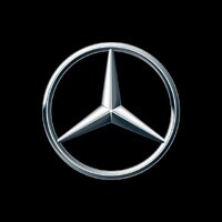 Mercedes-Benz Thornhill