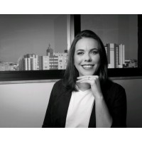 Sedola Coelho Advocacia Trabalhista logo - Similar company to Gic Consultoría