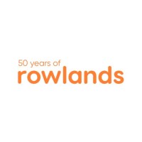 Rowlands Recruitment logo - Similar company to Kendrick Rose