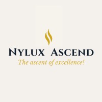 Nylux Ascend logo - Similar company to Panier