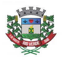Prefeitura Rio Verde - Go