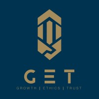 GET Financial Services L.L.C logo - Similar company to The S&T Group - Financial Services Executive Search And Recruitment