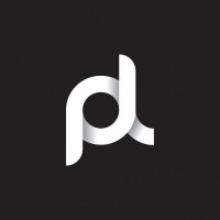 Poply logo - Similar company to Poply