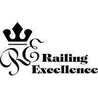 Railing Excellence Inc. logo - Similar company to Railing Series