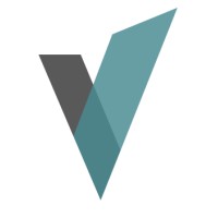 V E R S I T Y   Mindset | Leadership | Culture logo - Similar company to Dynamic Achievement