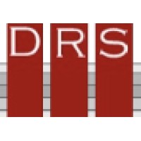 Dispute Resolution Services logo - Similar company to Fba Alternative Dispute Resolution Section