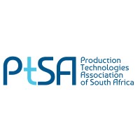 Production Technologies Association of South Africa (PtSA) logo - Similar company to Approx