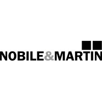 Nobile & Martin logo - Similar company to Dtecs