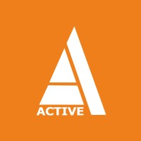 Active Engineering Services logo - Similar company to Yashoda Technical Campus
