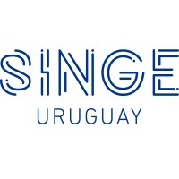Singe Uruguay