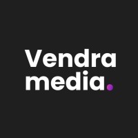 VendraMedia logo - Similar company to Digital Triangle