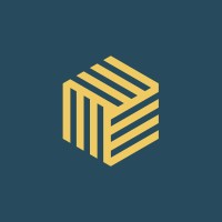 The Architects logo - Similar company to Luch Tech