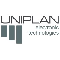 Uniplan Software s.r.l. logo - Similar company to Neembo