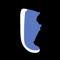 TÊNIS CERTO logo - Similar company to Cjdropshipping Group