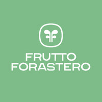Frutto Forastero logo - Similar company to Mae Coffee Liaison
