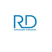 RDautomação logo - Similar company to Aumert