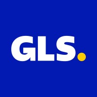 General Logistics Systems Netherlands