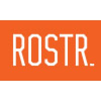 Rostr, Inc.