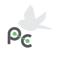 Po Campo logo - Similar company to Ba Createx