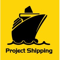 PROJECT SHIPPING CO., LTD logo - Similar company to Triple Eagle (Group) Limited