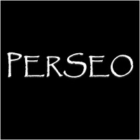 PerSeo logo - Similar company to Zar