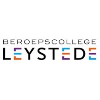 Beroepscollege Leystede logo - Similar company to Bss Light Audio Visual