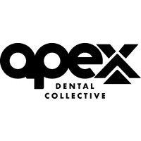 APEX Dental Collective logo - Similar company to Premier Orthodontic Practices