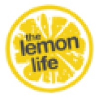 The Lemon Life