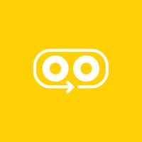 SudaLoops logo - Similar company to Mouheet Radio | إذاعة محيط