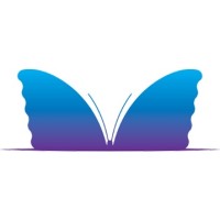 Medaille Trust logo - Similar company to Snowdrop Project