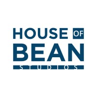 House Of Bean Studios