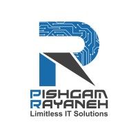 Pishgam Rayaneh (Tel4Tel) logo - Similar company to Netpardaz