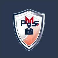 MPS Seguridad privada móvil logo - Similar company to Leon Security - Seguridad Privada