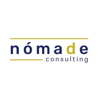 Nómade Consulting Chile logo - Similar company to 4Talent