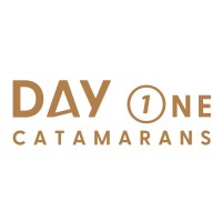 DAY 1® logo - Similar company to Blue Charter Group