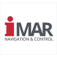 iMAR Navigation GmbH logo - Similar company to Algonav