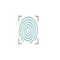 Byte Fist Company logo - Similar company to Elevate | رفع