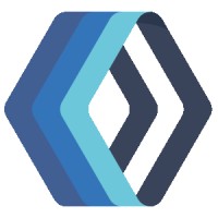 MD Capital GmbH logo - Similar company to Tvsat Media Group