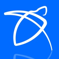 Blue Turtle Consulting logo - Similar company to Fields Of Architecture