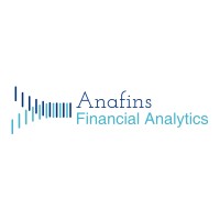 Anafins Consulting Private Limited logo - Similar company to Canostix