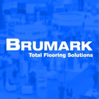Brumark logo - Similar company to Exploring Digital