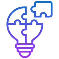 Ingenious Africa logo - Similar company to Pistis Finserve Center Limited