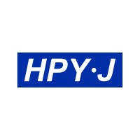 HPYJ Communications logo - Similar company to Samhoo